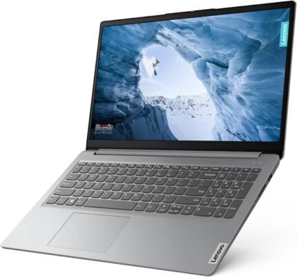 ⭐️❕M867A⭐️ Lenovo i7-13620H NVMe 512 ⭐️❕M867A⭐️ Lenovo i7-13620H NVMe 512 Lenovo IdeaPad