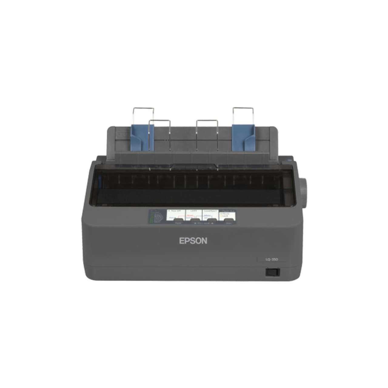 PRODUCT_IMdccAGE__52377