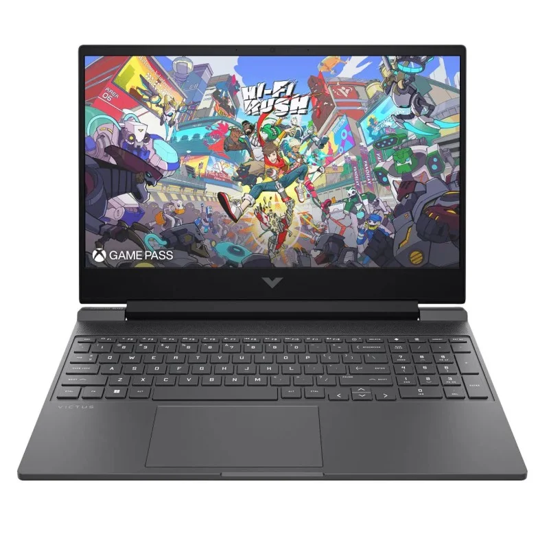 hp-laptop-victus-15-fa2013dx-i5-13420h-8gb-ram-512gb-ssd-nvme-nvidia-rtx3050-156-fhd-144hz-win11-original